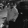 BIG JAYXOFT's profile picture