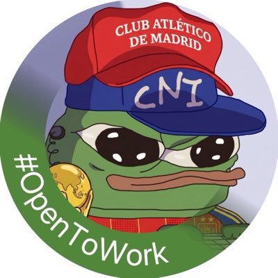 Antonie🇪🇸's profile picture