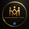 Management Team 的头像