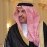 حسن محمد آل مشهور 的头像