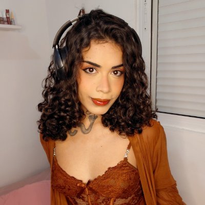 Adora🏳️⚧️🔞's profile picture