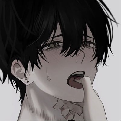 babybO00oo's profile picture