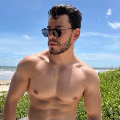 CADU's profile picture