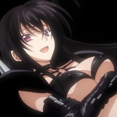 MURDIORS's profile picture
