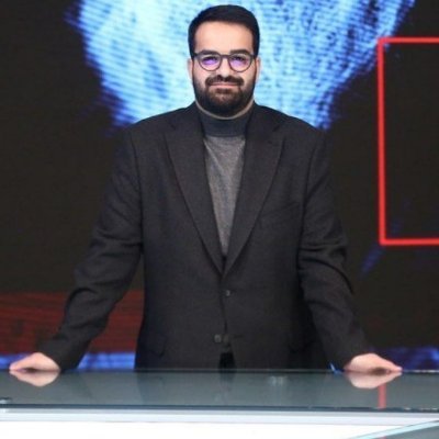 Hossein Pak's profile picture