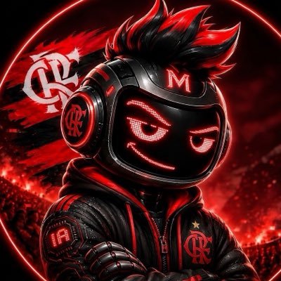 MengaoIA's profile picture