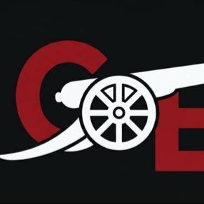 canon_era's profile picture