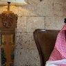 Profilbild von مشعل السبيعي