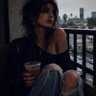 da fr3ak profil fotoğrafı