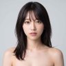 Carmen Song's profile picture