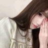 さくらい れな profil fotoğrafı