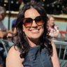 Leanne Mooney profil fotoğrafı