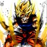 Movelikealion's profile picture