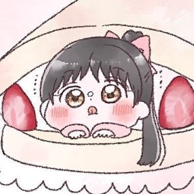 toipudoru_love's profile picture