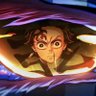 Champ_ is_ オタク's profile picture