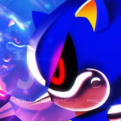 cory's profile picture