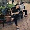 Võ Long's profile picture