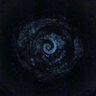 selenophile's profile picture