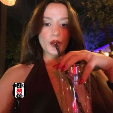 aley☆'s profile picture