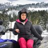 Gül's profile picture