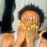 Profilbild von Sureboss