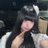 イヴのしんちゃん 的头像