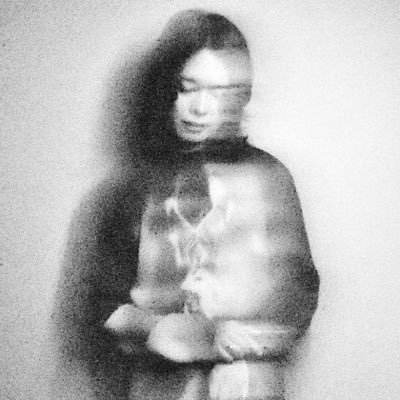 emmo_takenawada's profile picture