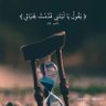 Фото профиля Muhammad Waqas
