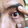 Profilbild von Kuyung Global