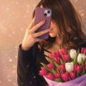 الـــــجــــوزاء🍀... 的头像