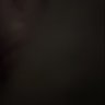 Profilbild von ''''''
