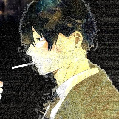 btcmagir's profile picture