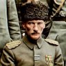 Bumin Kağan's profile picture