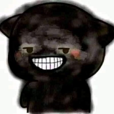 heyprabhshere's profile picture