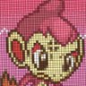GeneralGuasasa's profile picture