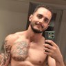 Dezaum profil fotoğrafı