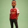 Olarjyde 🐐 profil fotoğrafı