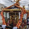 じゅん 的头像