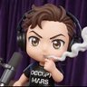 Profilbild von Priv Xโค๏ธ