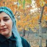 مهاجر معکوس profil fotoğrafı