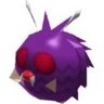 Profilbild von VENONAT (NSFW DNI!!!!!!!!!!)