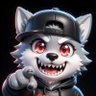 KajuaraStone's profile picture