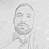 Süleyman Hacioğlu 的头像