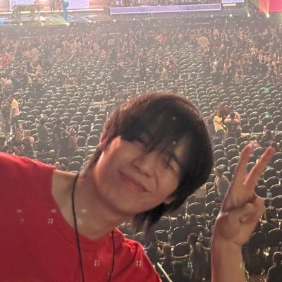 firstbabyfirst's profile picture