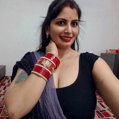 itz_sanam_24's profile picture