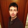 Jason profil fotoğrafı