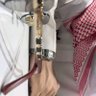 فهد الشهري's profile picture