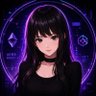 .-elina-. profil fotoğrafı
