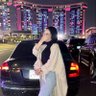 Yasmona profil fotoğrafı