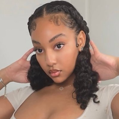 Riley's profile picture